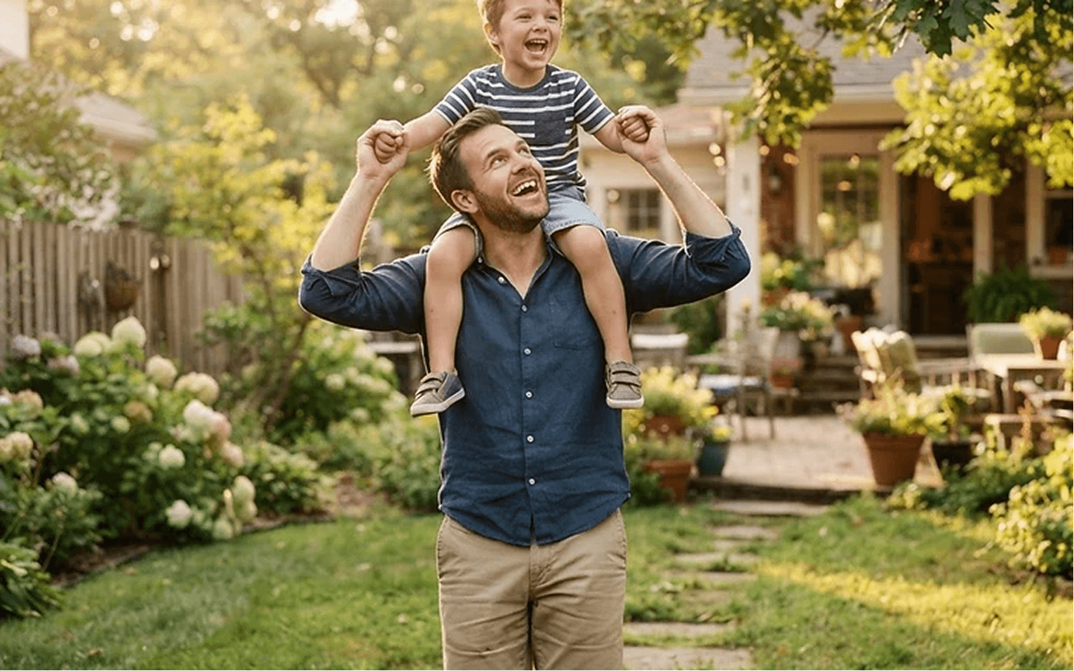 Life Insurance