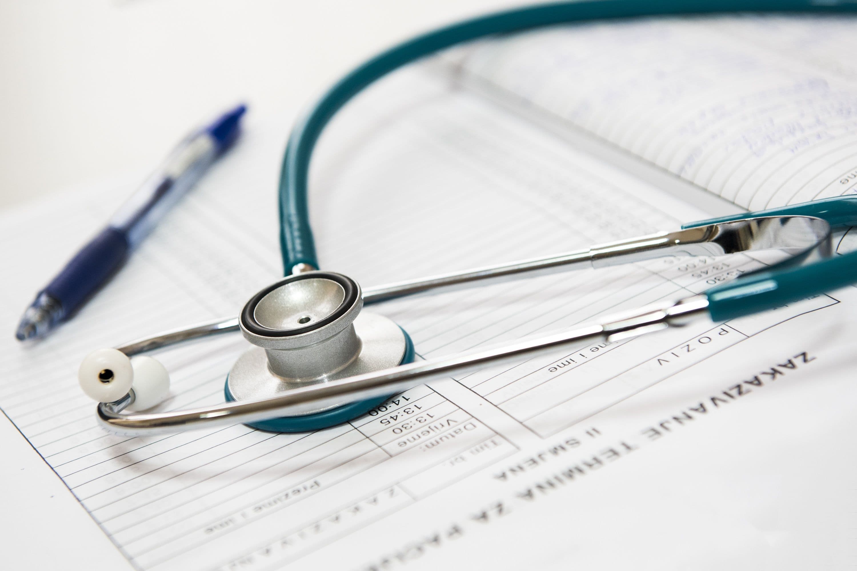 Other Health Coverage